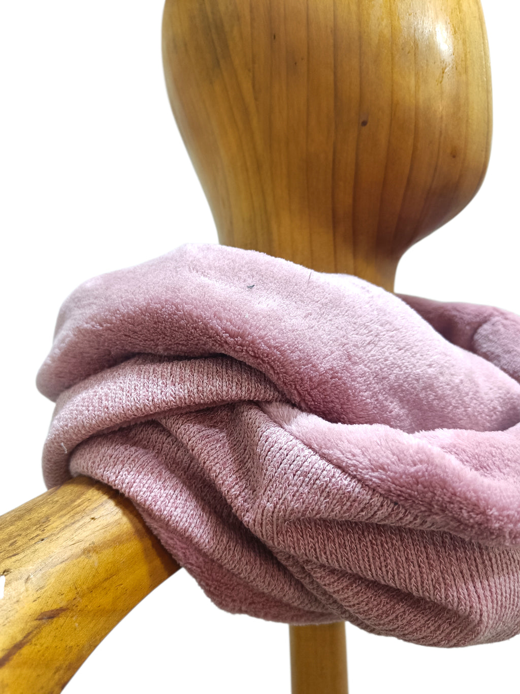 [Variant: Rosa - Rosa]