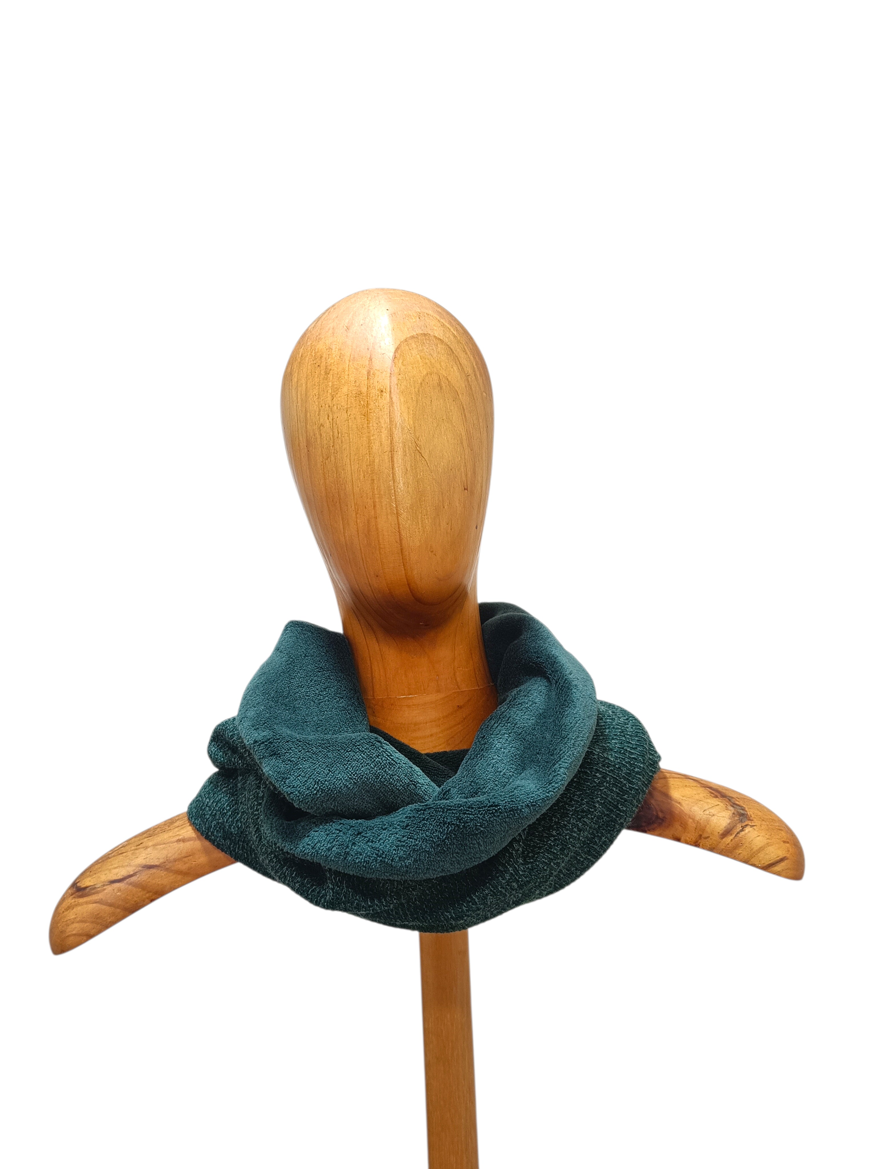 [Variant: Verde - Verde]