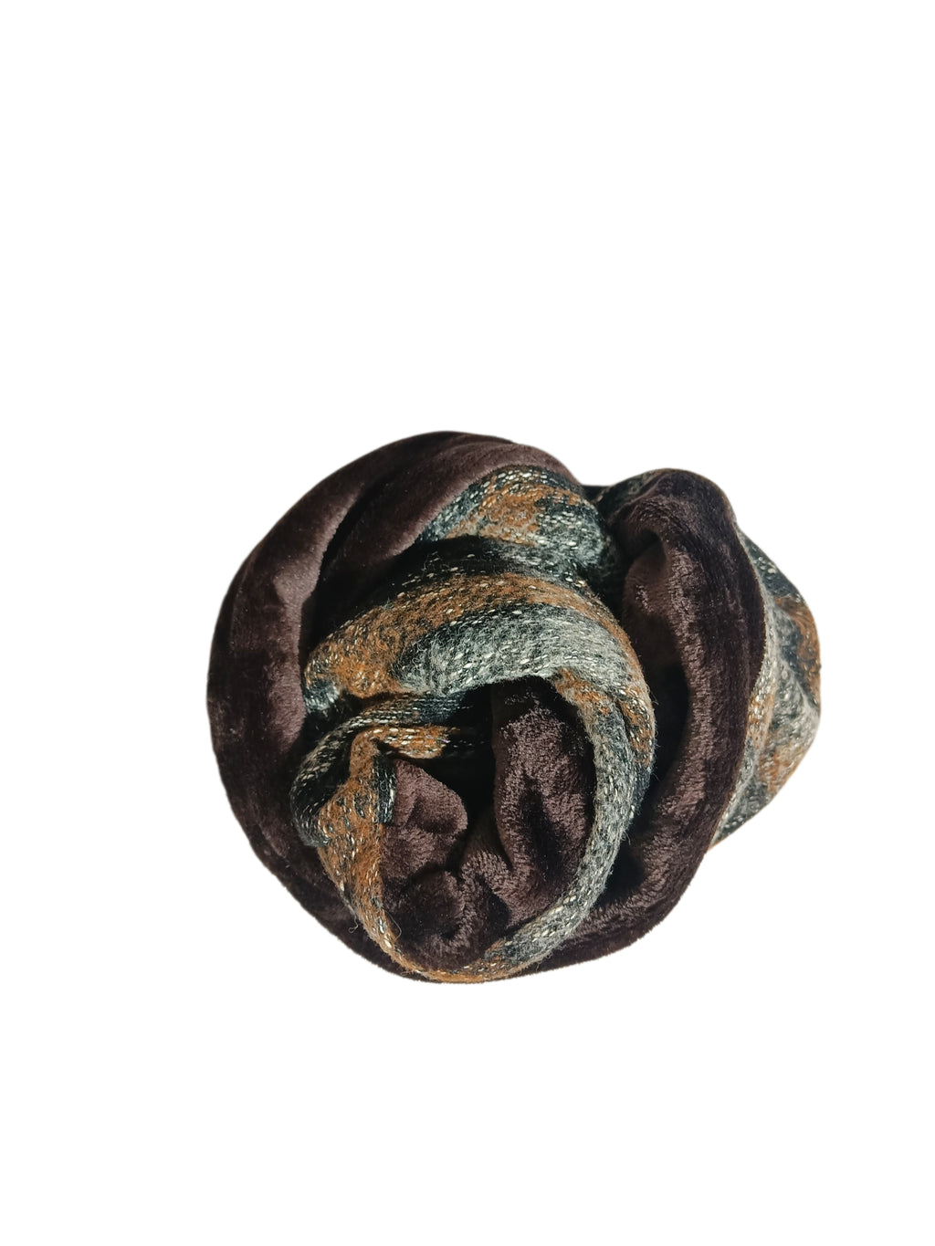 [Variant: Cuadros negros - Negro]