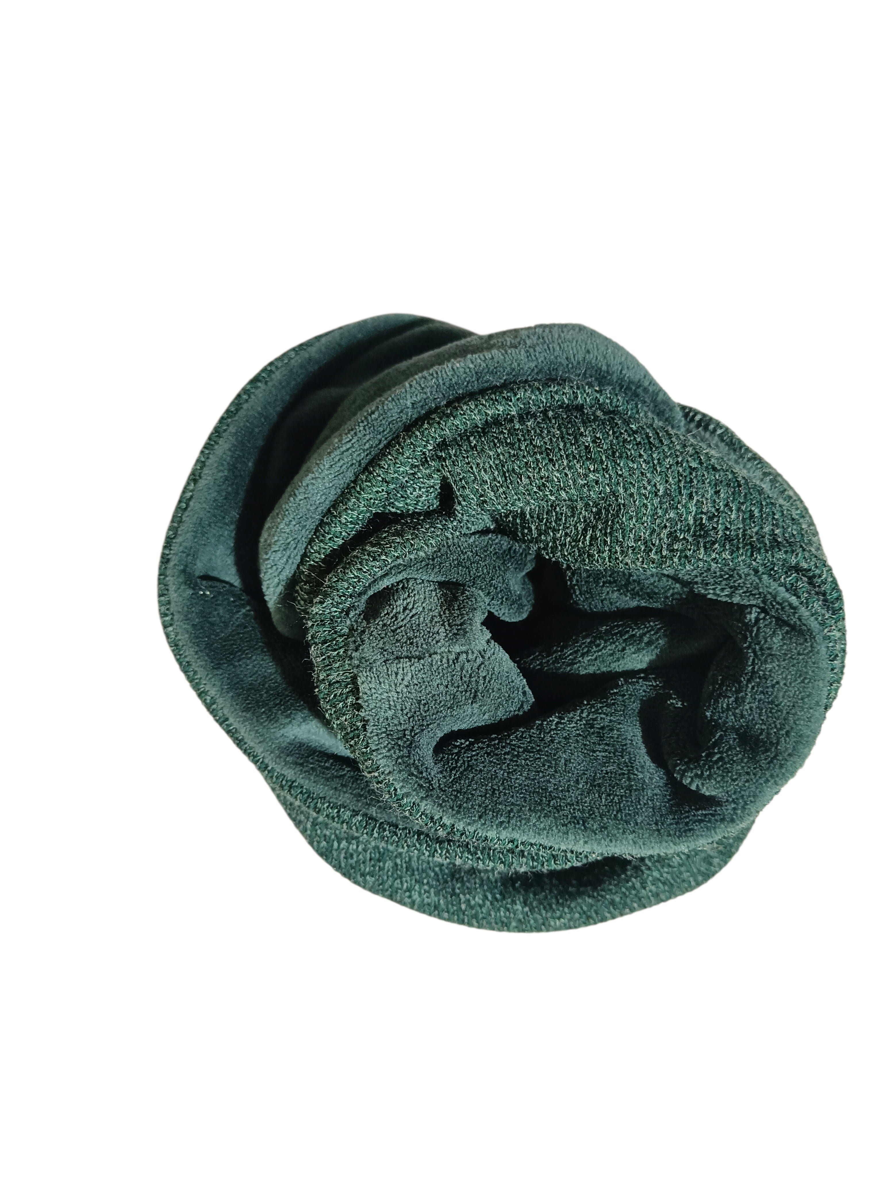 [Variant: Verde - Verde]