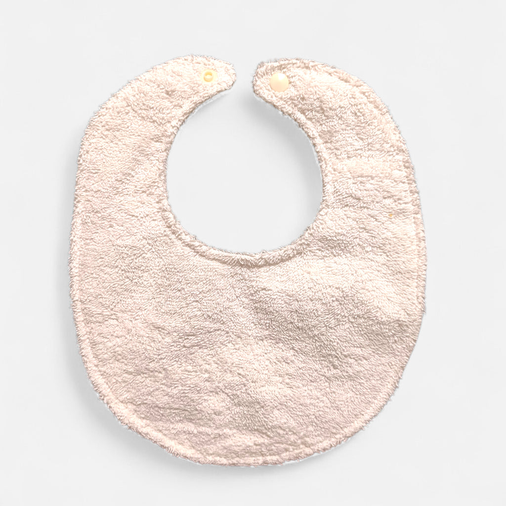 [Variant: Beige][Variant: Beige]