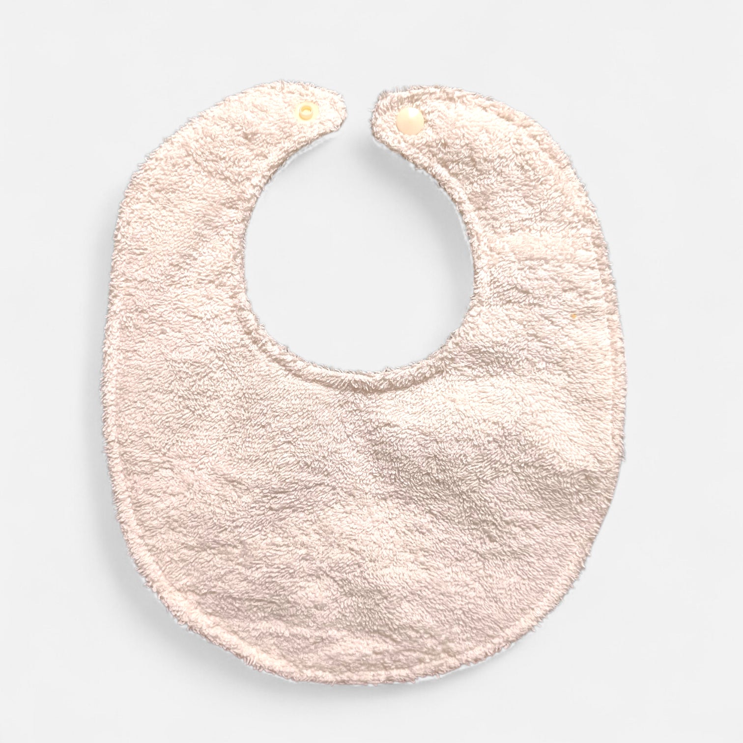 [Variant: Beige][Variant: Beige]