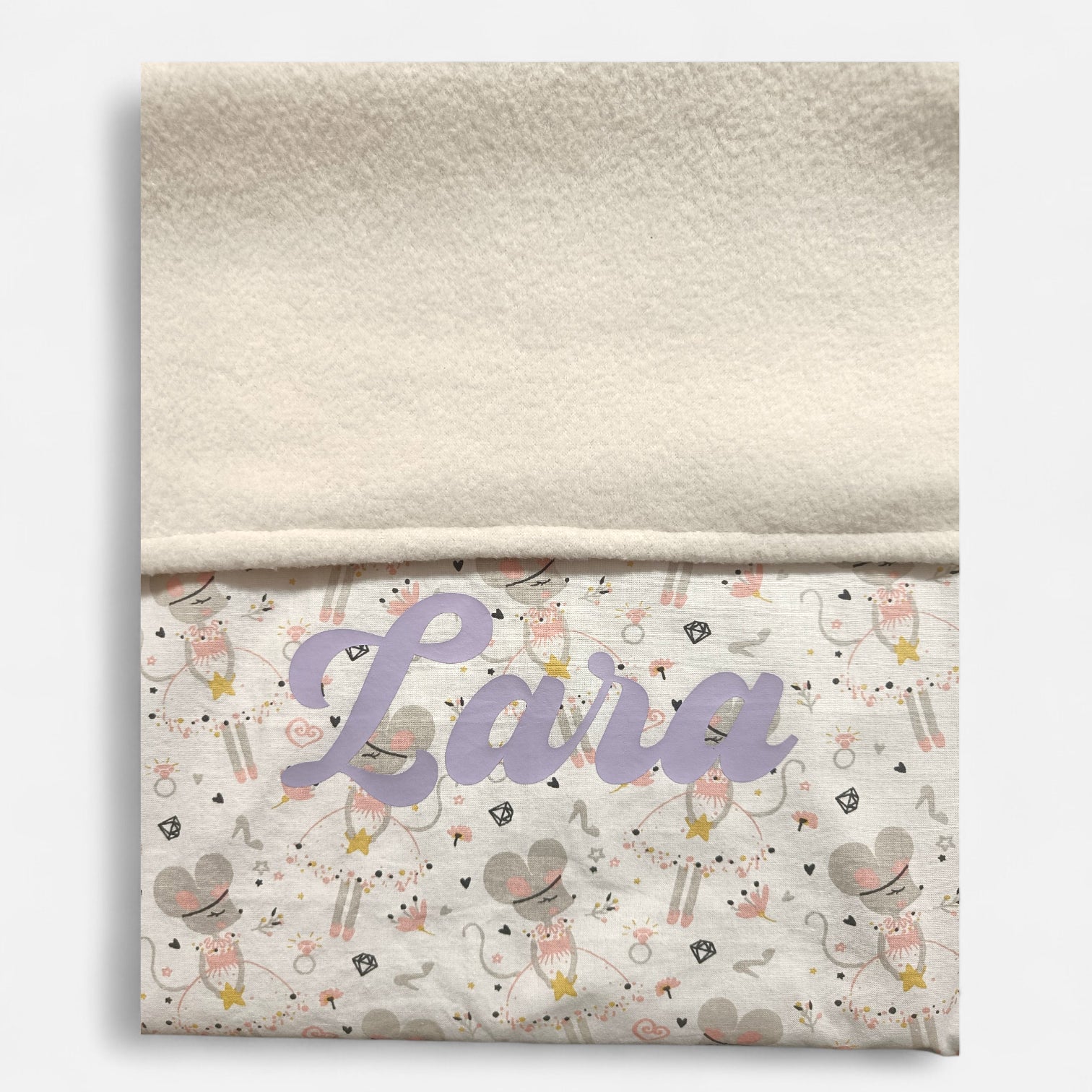 [Variant: Beige]