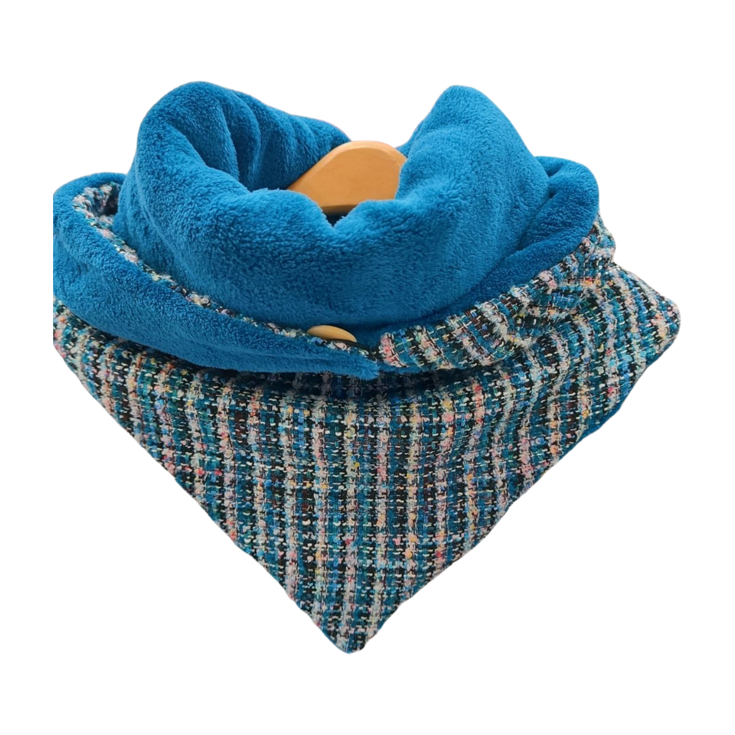 [Variant: Petróleo]