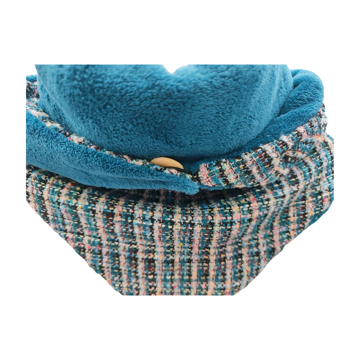 [Variant: Petróleo]