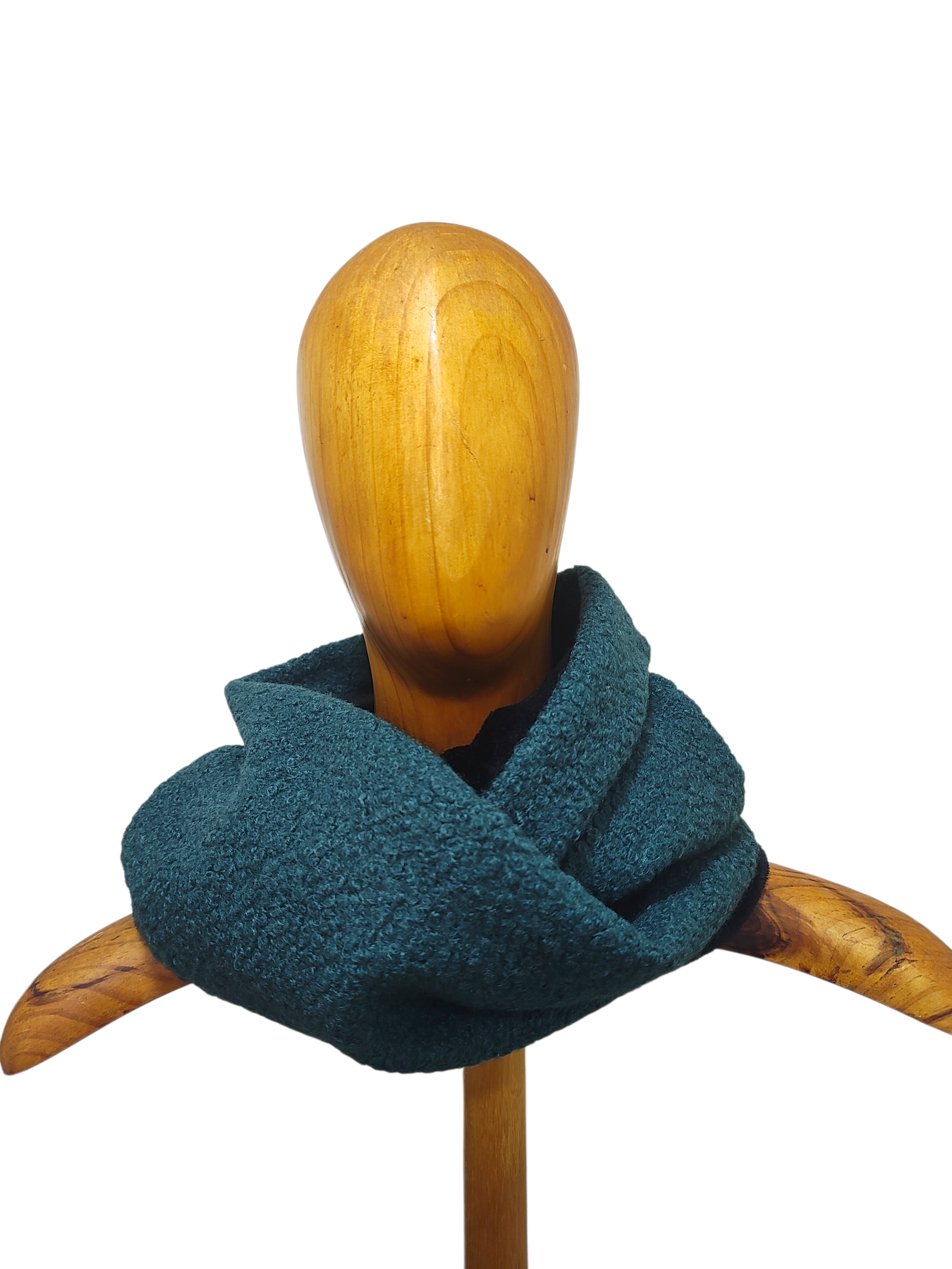 [Variant: Verde - Negro]