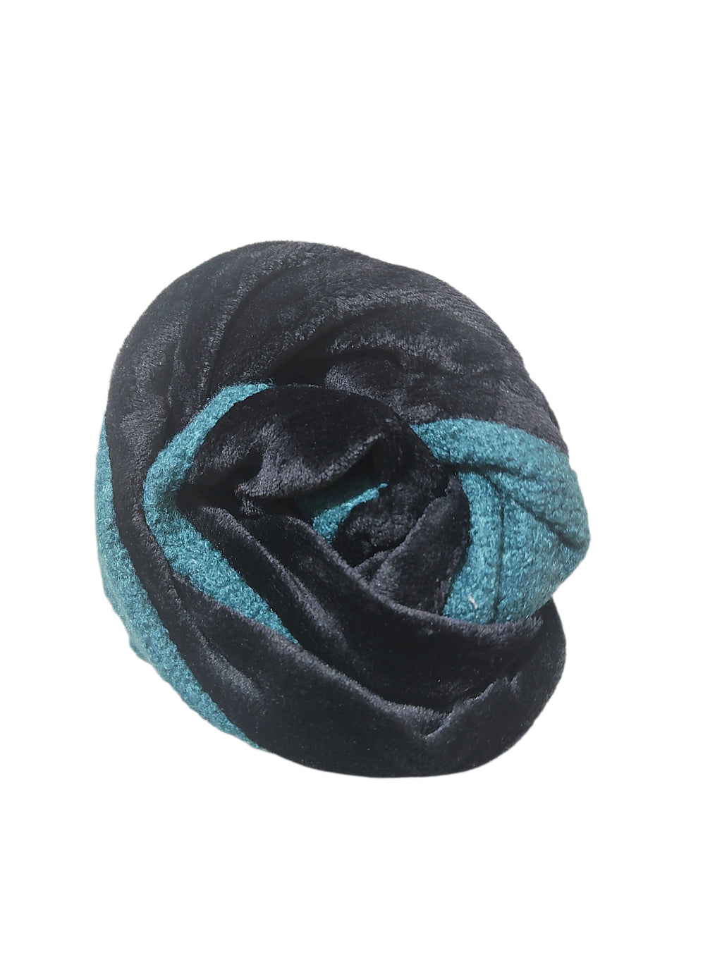 [Variant: Verde - Negro]