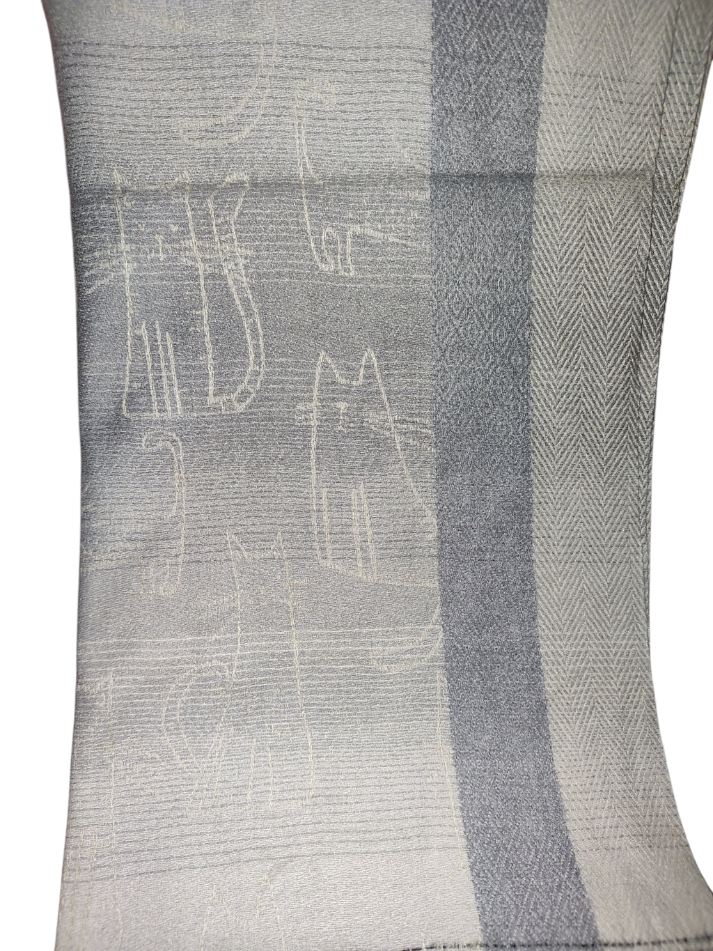 [Variant: HW4908101]