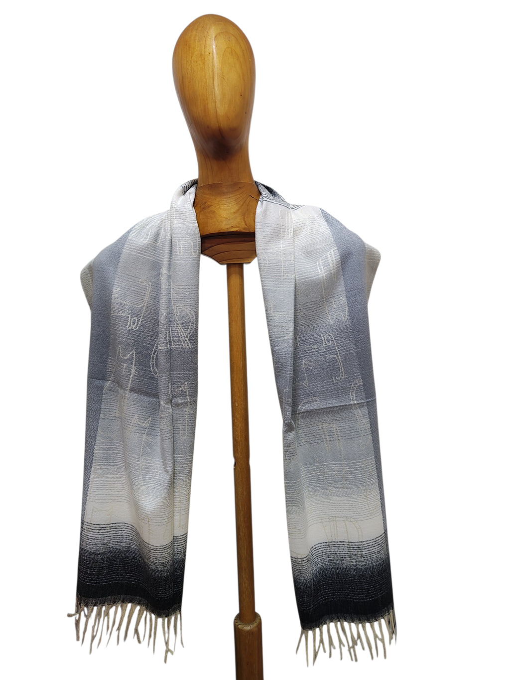 [Variant: HW4908101]