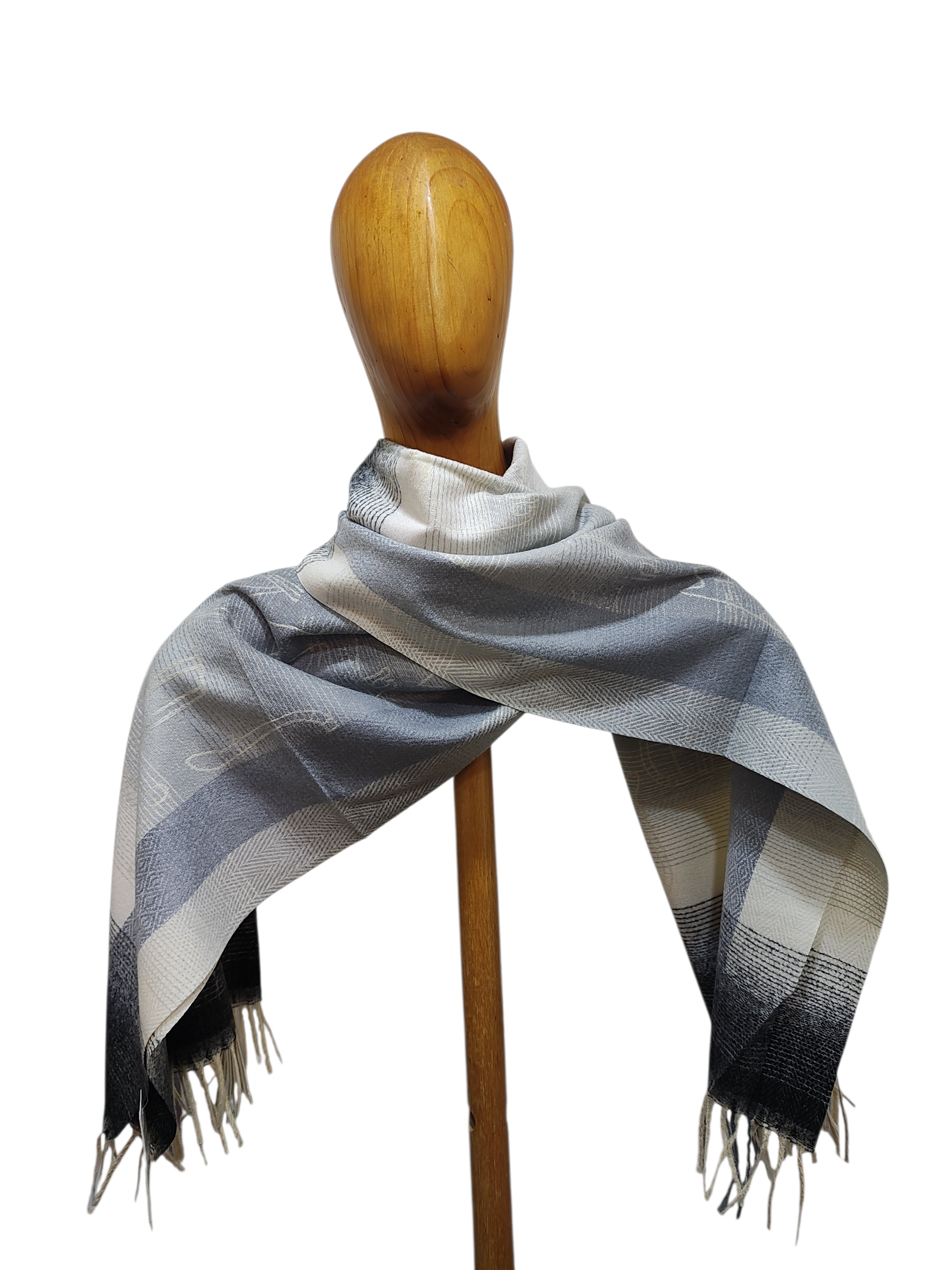 [Variant: HW4908101]