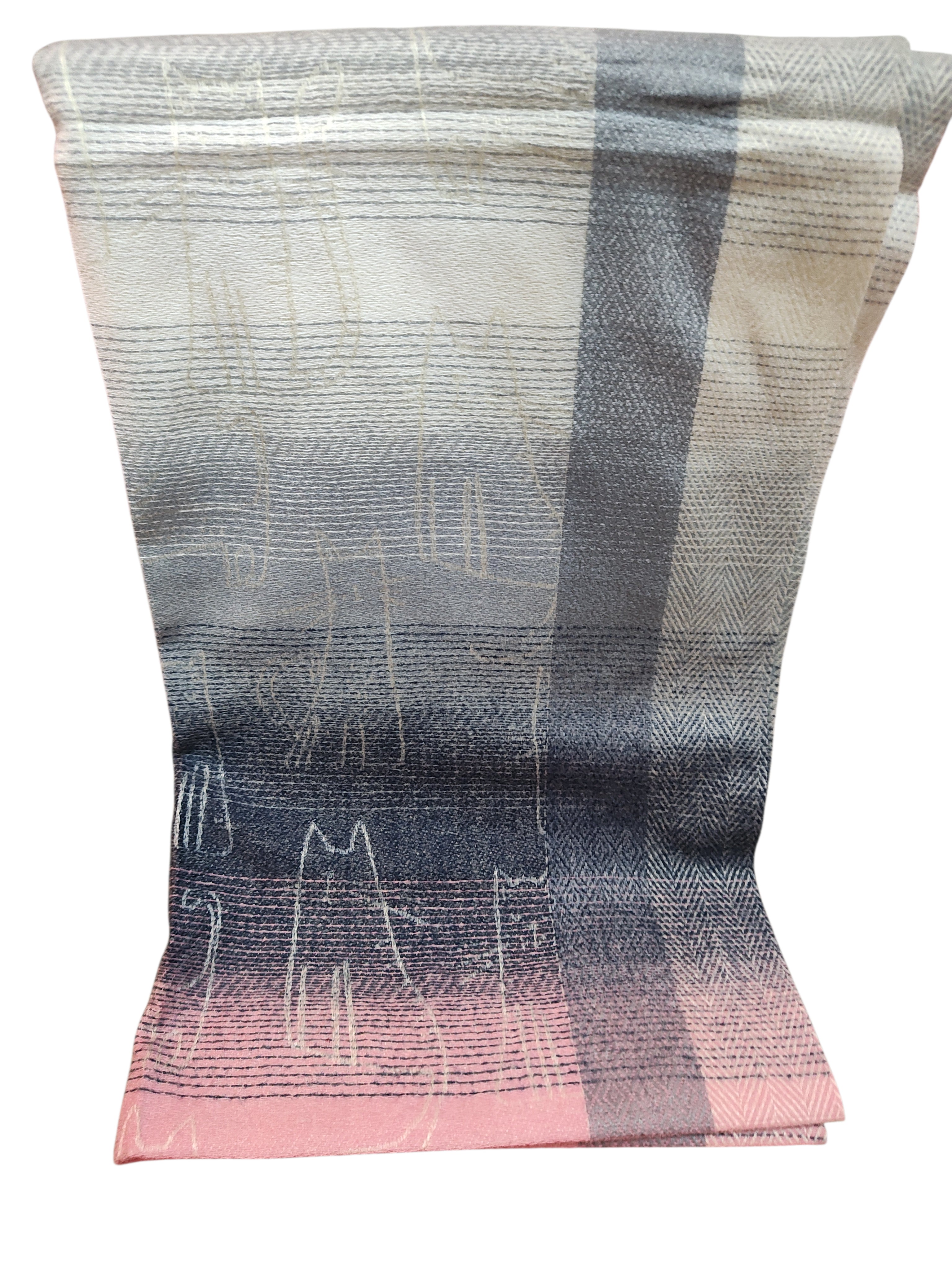 [Variant: HW4908102]