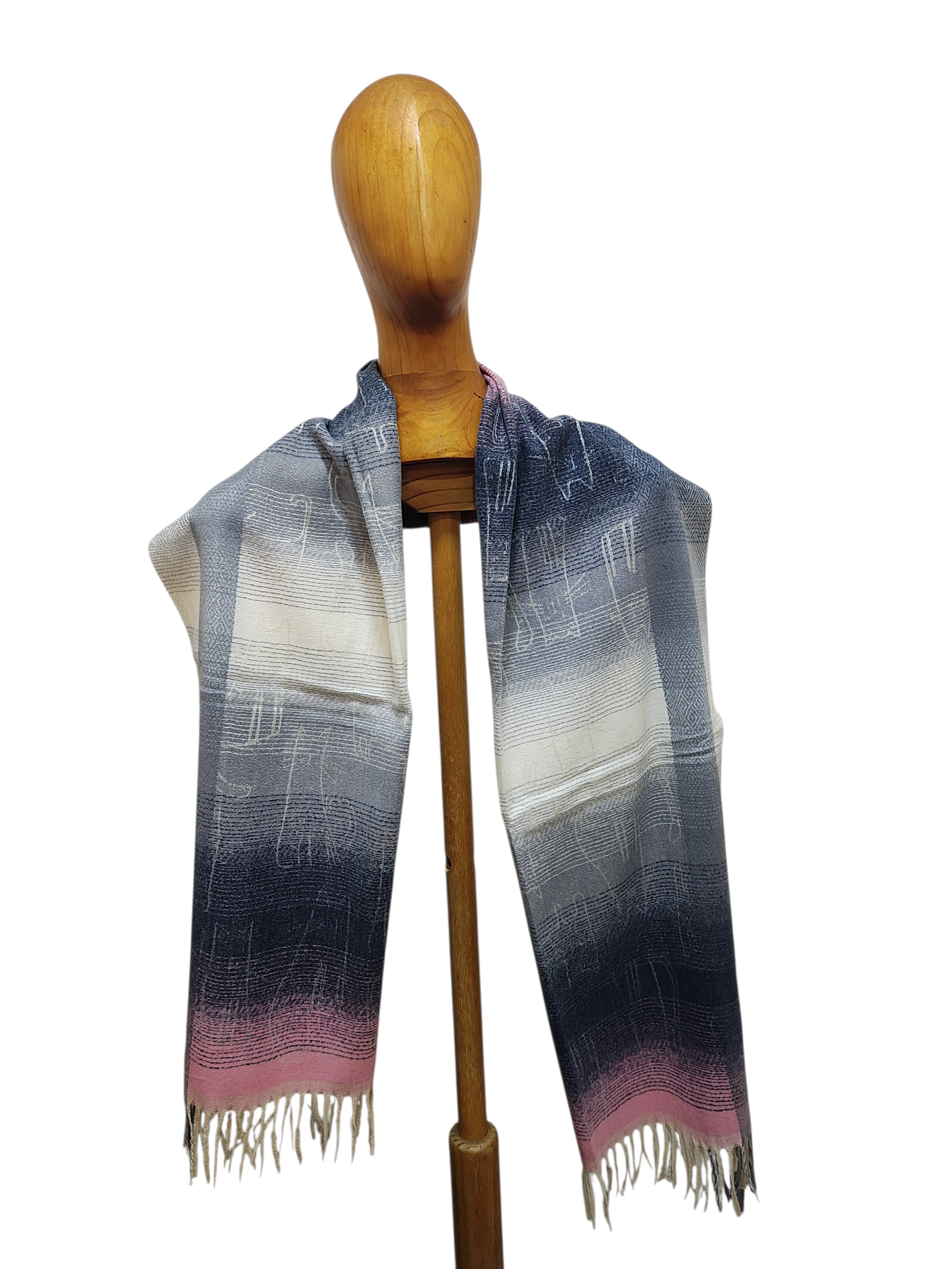 [Variant: HW4908102]