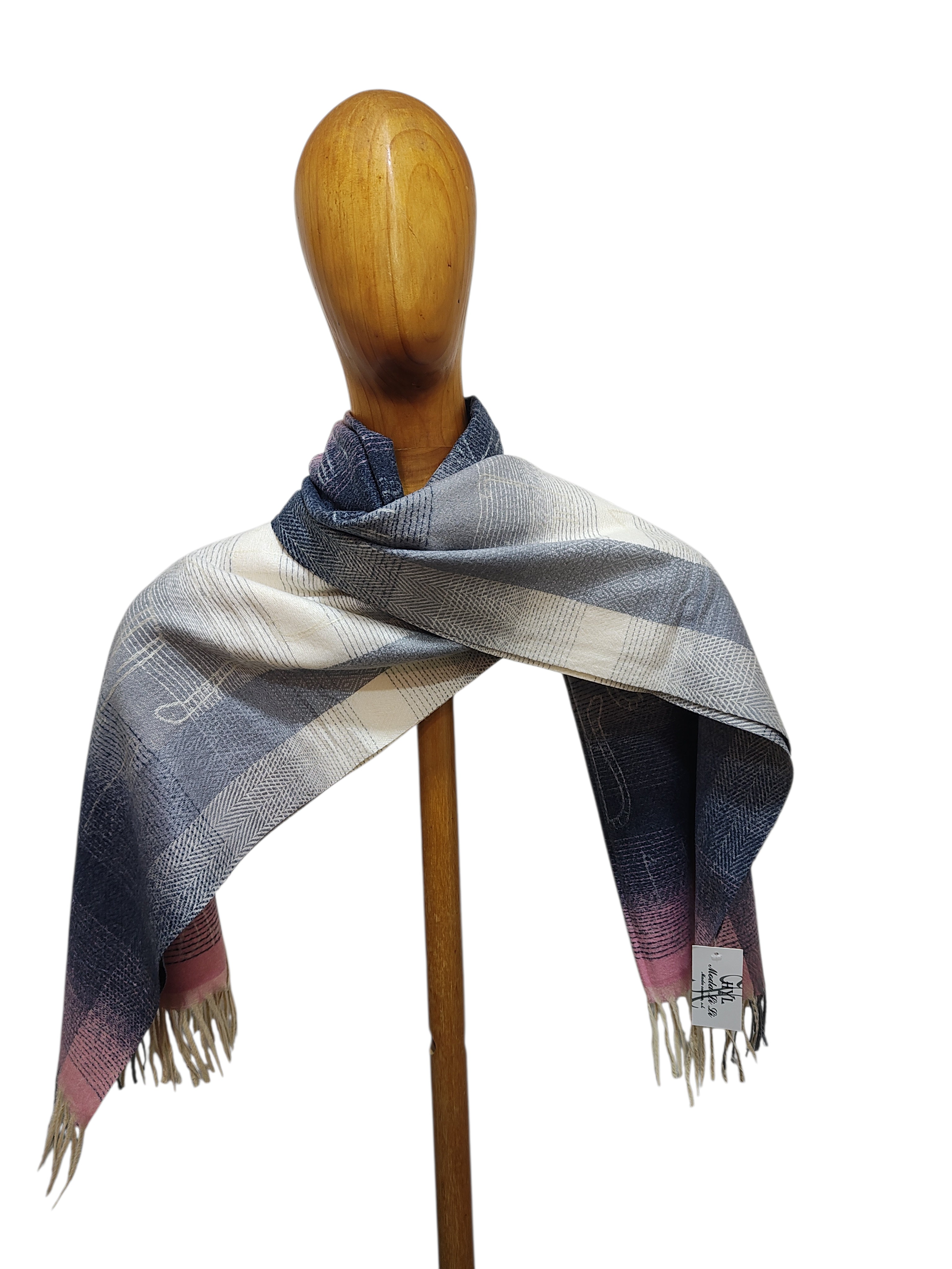 [Variant: HW4908102]