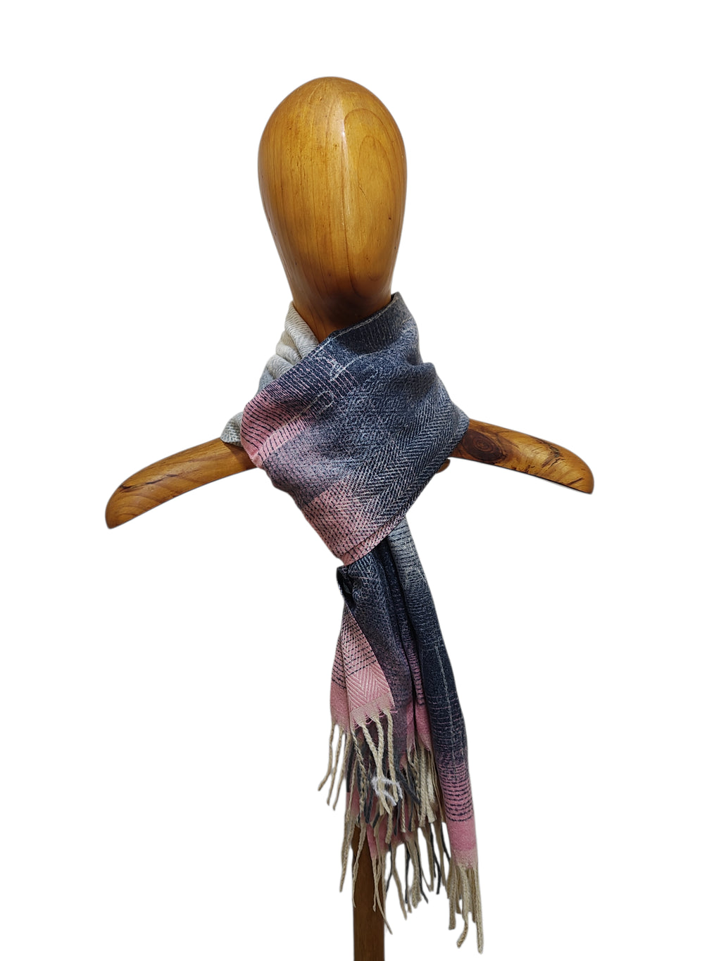 [Variant: HW4908102]