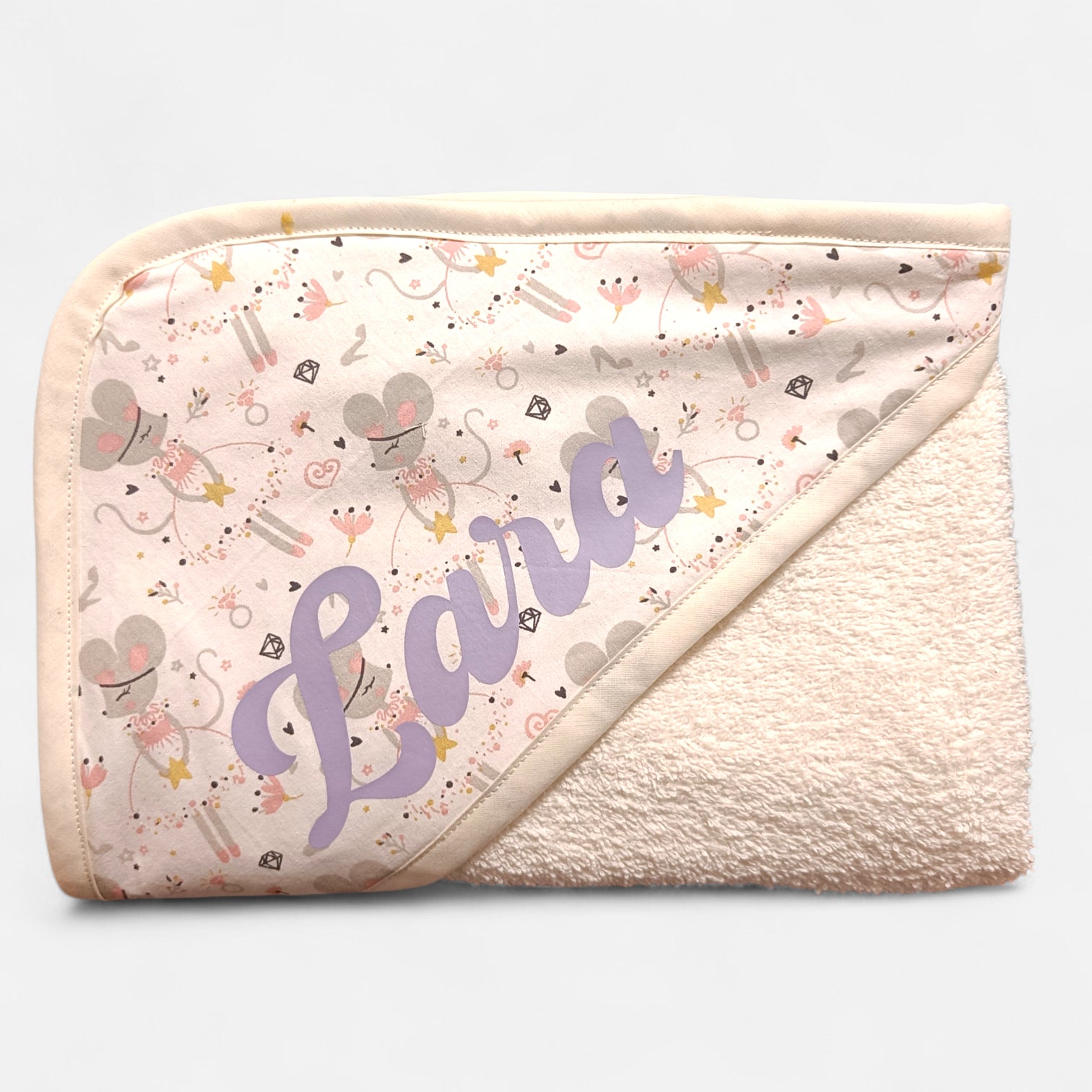 [Variant: Beige]