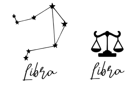 Pack Horóscopo Artesanal – Neceser + Kit Dental + Botella Termo