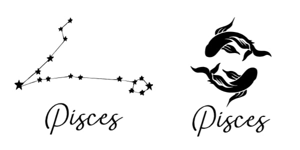 Pack Horóscopo Artesanal – Neceser + Kit Dental + Botella Termo