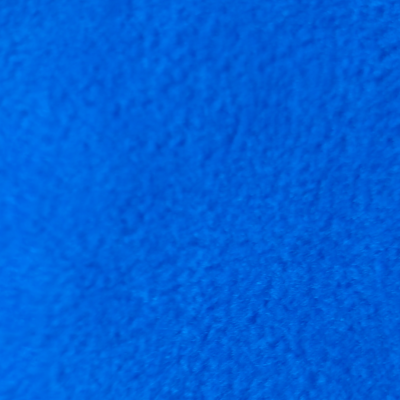 [variant: Azul Eléctrico]