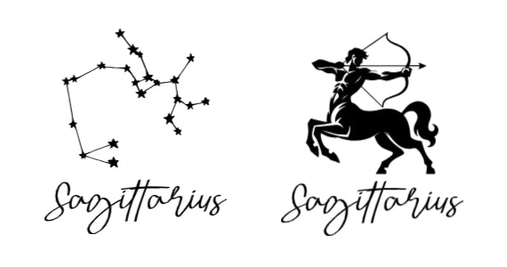 Pack Horóscopo Artesanal – Neceser + Kit Dental + Botella Termo