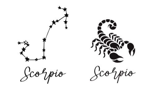 Pack Horóscopo Artesanal – Neceser + Kit Dental + Botella Termo