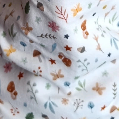 Braga de Cuello 2–6 – Flores