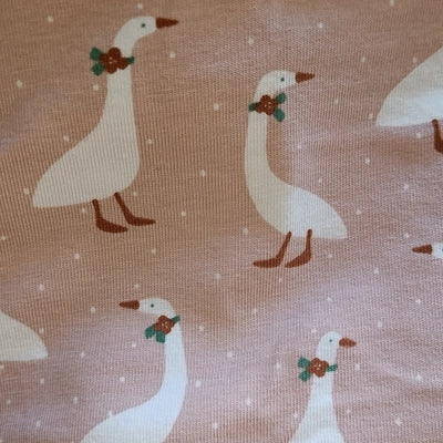 Braga de Cuello 2–6 – Ocas