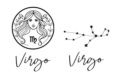 Pack Horóscopo Artesanal – Neceser + Kit Dental + Botella Termo